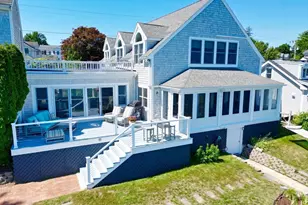 12 Shore Dr, Kingston, MA 02364 - Photo 35