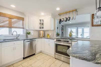 12 Shore Dr, Kingston, MA 02364 - Photo 7