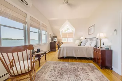 12 Shore Dr, Kingston, MA 02364 - Photo 25