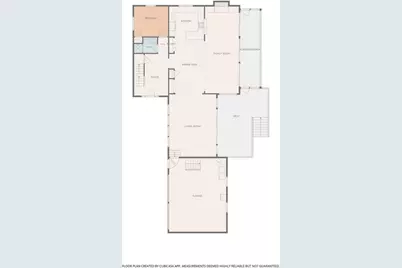 12 Shore Dr, Kingston, MA 02364 - Photo 41