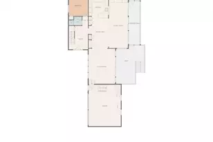 12 Shore Dr, Kingston, MA 02364 - Photo 41