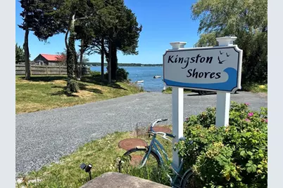 12 Shore Dr, Kingston, MA 02364 - Photo 39