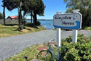12 Shore Dr, Kingston, MA 02364 - Photo 39