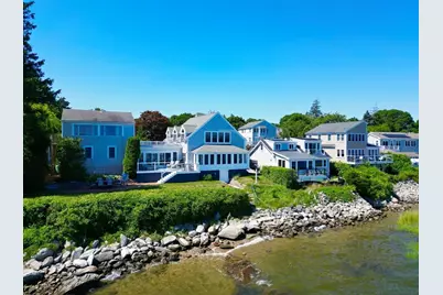 12 Shore Dr, Kingston, MA 02364 - Photo 33