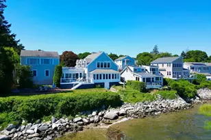 12 Shore Dr, Kingston, MA 02364 - Photo 33
