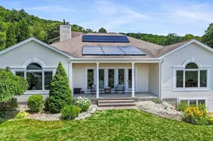 27 Spring Hill Rd, Belchertown, MA 01007 - Photo 1