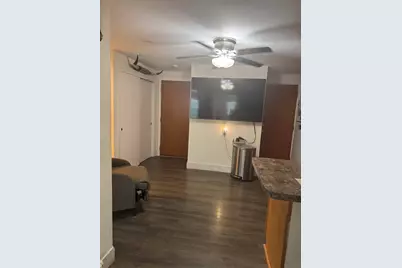 71 Mystic St #11, Methuen, MA 01844 - Photo 19
