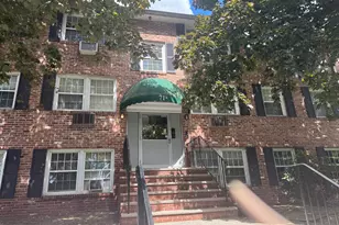 71 Mystic St, Methuen, MA 01844 - Photo 3