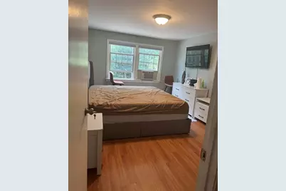 71 Mystic St #11, Methuen, MA 01844 - Photo 5
