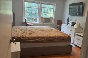71 Mystic St, Methuen, MA 01844 - Photo 5