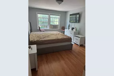 71 Mystic St #11, Methuen, MA 01844 - Photo 17