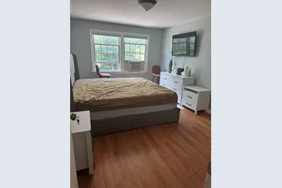71 Mystic St #11, Methuen, MA 01844 - Photo 17