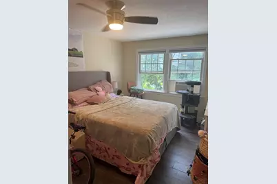 71 Mystic St #11, Methuen, MA 01844 - Photo 9