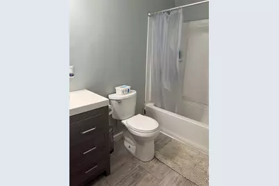 71 Mystic St #11, Methuen, MA 01844 - Photo 15