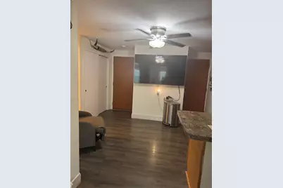 71 Mystic St #11, Methuen, MA 01844 - Photo 19