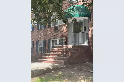 71 Mystic St #11, Methuen, MA 01844 - Photo 1
