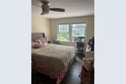 71 Mystic St #11, Methuen, MA 01844 - Photo 7