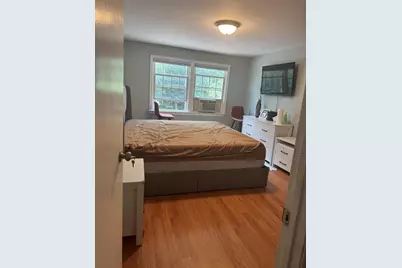 71 Mystic St #11, Methuen, MA 01844 - Photo 5
