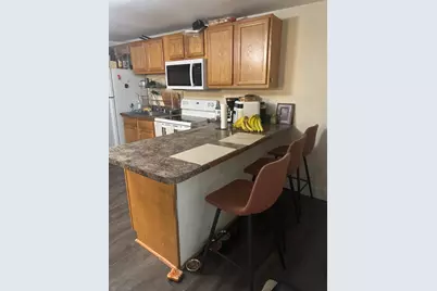 71 Mystic St #11, Methuen, MA 01844 - Photo 21