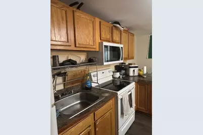71 Mystic St #11, Methuen, MA 01844 - Photo 23