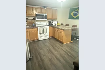 71 Mystic St #11, Methuen, MA 01844 - Photo 11