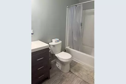 71 Mystic St #11, Methuen, MA 01844 - Photo 15