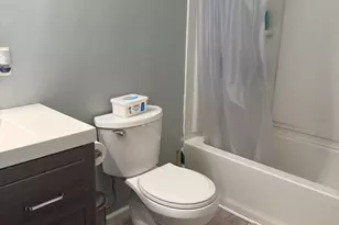 71 Mystic St, Methuen, MA 01844 - Photo 15