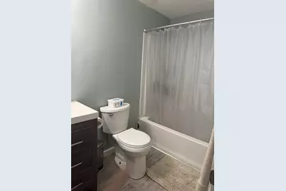 71 Mystic St #11, Methuen, MA 01844 - Photo 13