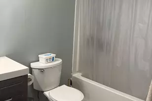 71 Mystic St, Methuen, MA 01844 - Photo 13