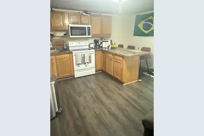 71 Mystic St #11, Methuen, MA 01844 - Photo 11