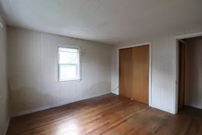 22 Windsor Rd, Beverly, MA 01915 - Photo 17