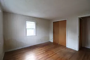 22 Windsor Rd, Beverly, MA 01915 - Photo 17