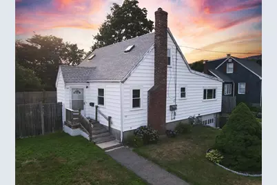 22 Windsor Rd, Beverly, MA 01915 - Photo 1