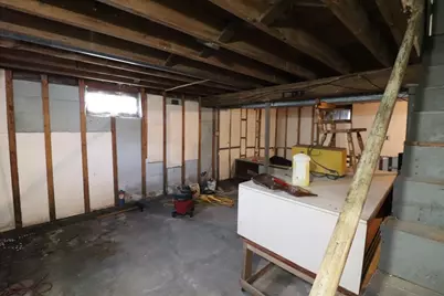 22 Windsor Rd, Beverly, MA 01915 - Photo 23