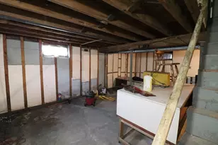 22 Windsor Rd, Beverly, MA 01915 - Photo 23