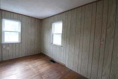 22 Windsor Rd, Beverly, MA 01915 - Photo 15