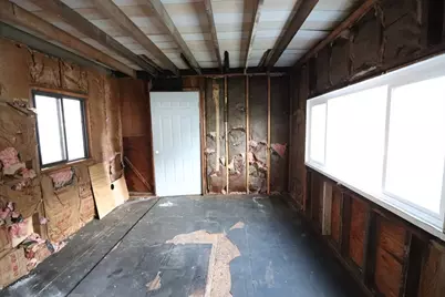 22 Windsor Rd, Beverly, MA 01915 - Photo 11
