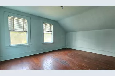 994 Pleasant St, Canton, MA 02021 - Photo 15