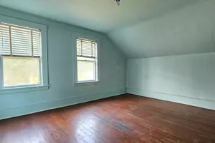 994 Pleasant St, Canton, MA 02021 - Photo 15