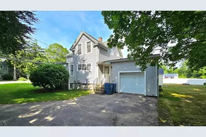 994 Pleasant St, Canton, MA 02021 - Photo 3