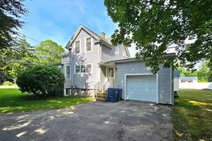 994 Pleasant St, Canton, MA 02021 - Photo 3
