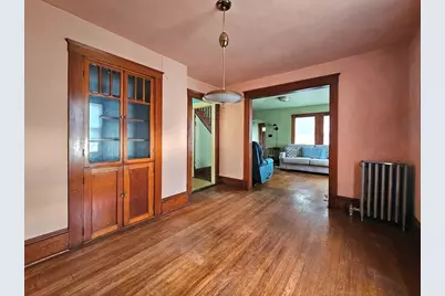 994 Pleasant St, Canton, MA 02021 - Photo 11