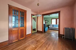 994 Pleasant St, Canton, MA 02021 - Photo 11