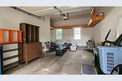 994 Pleasant St, Canton, MA 02021 - Photo 19