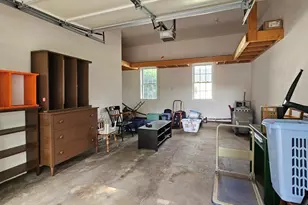 994 Pleasant St, Canton, MA 02021 - Photo 19