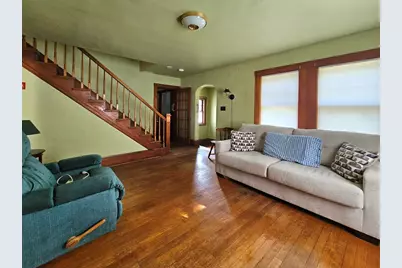 994 Pleasant St, Canton, MA 02021 - Photo 9