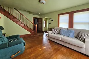 994 Pleasant St, Canton, MA 02021 - Photo 9