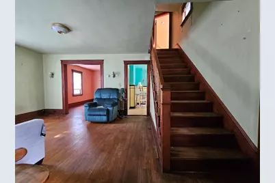 994 Pleasant St, Canton, MA 02021 - Photo 13