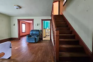 994 Pleasant St, Canton, MA 02021 - Photo 13