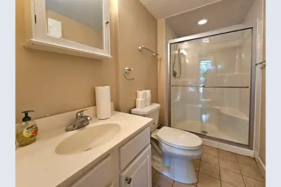 994 Pleasant St, Canton, MA 02021 - Photo 17
